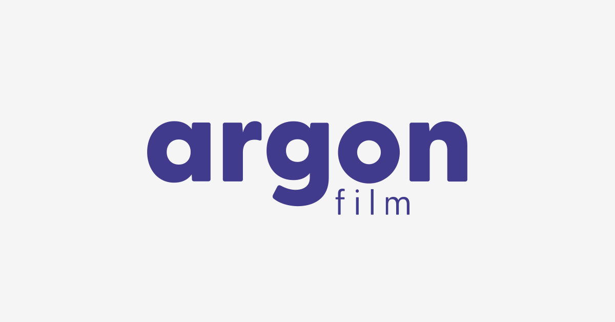 (c) Argon-film.de